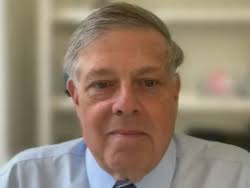 On This Date: An Interview With Author Carl M. Cannon