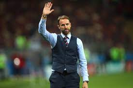 A decent suburb south of kwame coonpatrick's deeetroit but in 20 years its gonna be southgate. 10 Inspiring Gareth Southgate Quotes To Get You Through Today