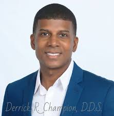 Champion Dental & Ortodoncia