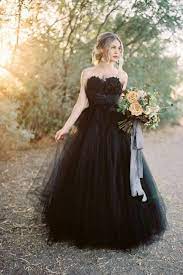 We did not find results for: Schwarzes Hochzeitskleid A Linie Tulle Brautkleider Online Babyonlinedress De