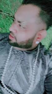 this song means something realistic ❤️#mastiAJ #look😏 #foryoupage #fy...