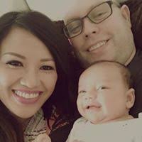 Tom Bullard Email & Phone Number