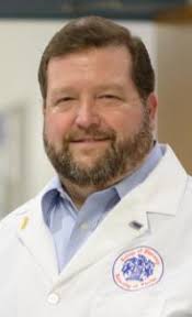 Pharmacy School to Host Inaugural Borne Lecture