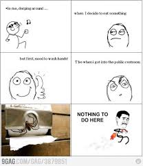 Nothing To Do Here Stupid Funny Memes Rage Comics Funny Memes