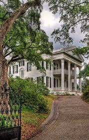 Photo Uploader For Pinterest Mississippi Travel Beautiful Places Beautiful Places To Visit