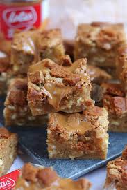 Pin On Cakes And Pastries