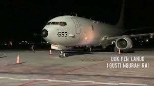 Asia asia tenggara luar negara. Xcuki Gruv1lm