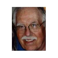 Russell Foregger Obituary