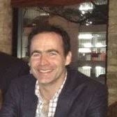 Marie Rosenthal Email & Phone Number