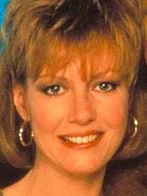 Reparto ALF temporada 3