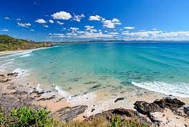 We advise you not to select the 'remember me' option if your computer may be used by someone under the legal drinking age. Byron Bay Dem Ostlichsten Punkt Australiens