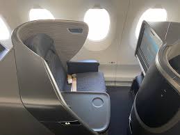 Check spelling or type a new query. Review Turkish Airlines A350 Business Class Live And Let S Fly