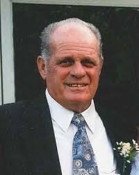 Robert Spangler Obituary (2016)