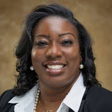 Over the weekend, I started cleaning out my home office closet and stumbled  across a pair of worn safety shoes