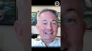 Developing Relationships with Athletes