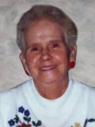 Obituary information for ROWE