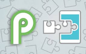 Tap on apps & notifications.; Install Xposed Framework Modules On Android 9 0 Pie Xposed Installer Apk Naldotech