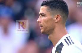 Sotto il coperchio c'è l'orto di belotti. Juve Roma I Convocati Di Sarri Assente Cristiano Ronaldo Romanews