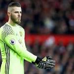تحقيق تفاصيل ثورة ريال مدريد