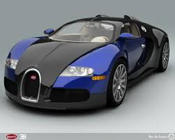 Cars Wallpapers12 Bugatti Veyron Wallpaper Bugatti Veyron Bugatti Cars Bugatti Veyron Super Sport