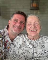 As a proud member of the @german_marshall_fund 4,000-member strong  leadership program alumni network, I am pleased to share that I have joined  the GMF Alumni Leadership Council. Learn how to join me