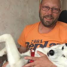 Northern Ireland celebrates hero pets of the year