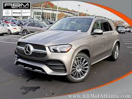 2021 Mercedes Benz M Class First Drive Mercedes Benz Benz Mercedes