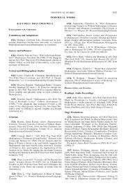 Mon rak asoon (มนต์รักอสูร) mondai no aru restaurant; Jstor Org