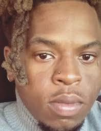 Obituary information for De'Auntay Elijawah Weeks