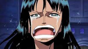 What Was The Key Number To Open Robin S Lock In The Enies Lobby Arc The One Piece Trivia Quiz Fanpop