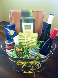 Diy Housewarming Gift Best Housewarming Gifts House Warming Gifts Housewarming Gift Baskets