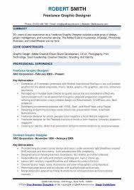 It will showcase your typography, spacing, and color choice. The Best Story Graphic Designer Resume Sample Graphic Design Resume Examples And Tips For Creating Your Own Graphic Designer Resume Guide With Resume Examples To Land Your Next Job In 2020