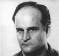 JOSEPH COLLIGAN Obituary (2012)