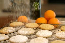 Pin On Blood Orange Olive Oil Recipes