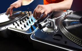 Kommentare deaktiviert für rheinhotel dreesen bonn bad godesberg dj hochzeit. Dj Mobile Team Discjockey Bonn Dj Mobile Team