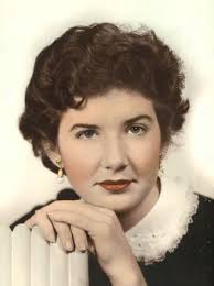 Search Barbara Morgan Obituaries and Funeral Services