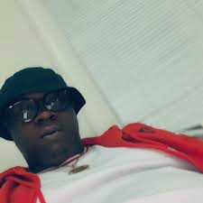 Aiming feels extremely low lately drop advice in comments.