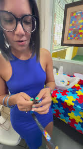 Una maestra fue la 1era clienta del día!!! Gracias por tu compromiso!,  Señorial Plaza