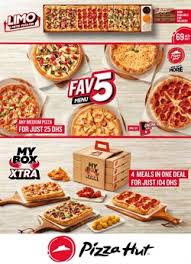 Order in advance for delivery and carryout on our new pizza hut philippines website! Pizza Hut Dubai Al Diyafah Street Building No 333762 Offers Contact Numbers