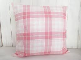 Kissenhülle riverbed altrosa pastell rosa landhausstil kissen skandinavisch 30x50 40x60. Kissen Dekokissen Landhaus Blumen Rosen Rosa 40x40 Ungefullt Kaufen Bei Raumtraum Dekoshop