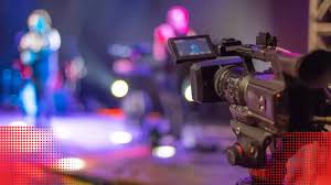 Alat Event Berkualitas yang Akan Membantu Menyukseskan Kegiatan Anda