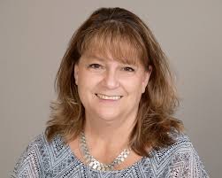 Staff Holy Trinity Lutheran Church in Ankeny, IA