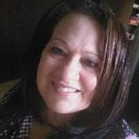 Angela Brink's Instagram, Twitter & Facebook