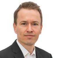 Thomas Rink-Neave Email & Phone Number