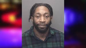 EPD: Man arrested after driving wrong way