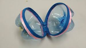 Matlamat utama kursus ini adalah untuk menyemai kreativiti secara konsepnya, kursus reka cipta menggabungkan tiga elemen utama iaitu minda, kemahiran tangan dan nilai. Pertandingan Pejabat Ukur Daerah Johor Utara Muar Facebook