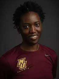 2021 Men's Tennis Roster