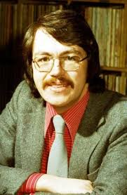 Radio Moments : Trent 301