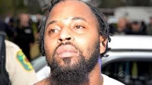 Officer speaks about shooting after attempted killer sentenced