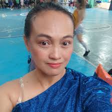 Liza Saura Bactad added a new photo.